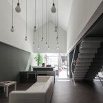 波尔图牙科诊所