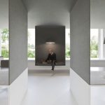 Tribal DDB阿姆斯特丹办公室设计