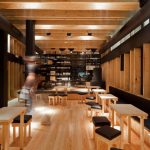 波尔图Bar La Boheme酒吧