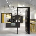 台北Les Bébés Cupcakery 蛋糕店