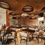 科索沃Don Café 主题咖啡厅