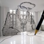 新加坡Leo Burnett办公室