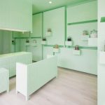 日本SUMIYOSHIDO针灸院