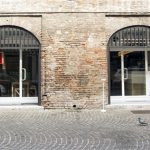 意大利曼图亚小饭店