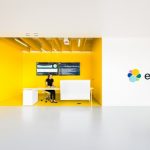 美国加州Elastic办公室设计