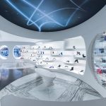 荷兰Shoebaloo旗舰店