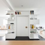 圣保罗Sergipe公寓