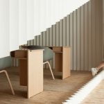 大阪Kolmio+LIM美甲沙龙