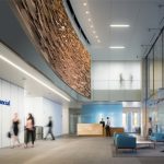 LPL Financial加州办公室设计