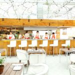 秘鲁多功能emblem餐厅