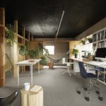 日本Enzo画廊工作室