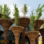 2015米兰世博会越南馆