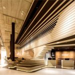 塞尔维亚老磨坊丽笙酒店