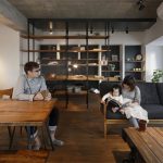 东京No.0400住宅改造