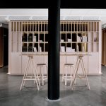 挪威卑尔根国际艺术节办公室