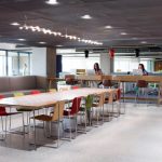 伊斯坦布尔Sahibinden.com办公室