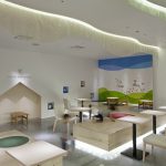 日本nana家的绿茶