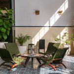 巴拿马城American Trade Hotel酒店