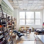 纽约Houssein Jarouche公寓