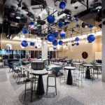 享受制作视频的乐趣—首尔Jam2go概念文化空间设计