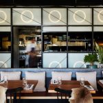 具有北欧风情的意式餐厅：雪梨BECCAFICO BAR & TRATTORIA