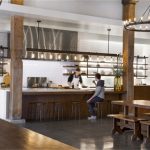 旧金山软件开发公司GitHub