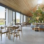 英国南部乡村酒吧翻新改造