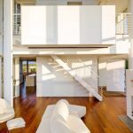 纽约长岛港湾住宅