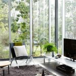 PAUL HECKER墨尔本精致生活