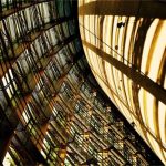 光与空间第三辑