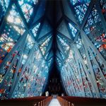 光与空间第二辑