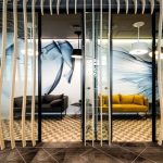 探索式设计，以色列GE Healthcare医学成像研究办事处