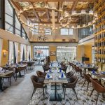 城市新活力—建筑改造之温州米房创意园