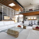 哈里森堡Sundial公寓