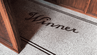 重返停滞近一世纪的荣耀：费城工业区复古小酒吧