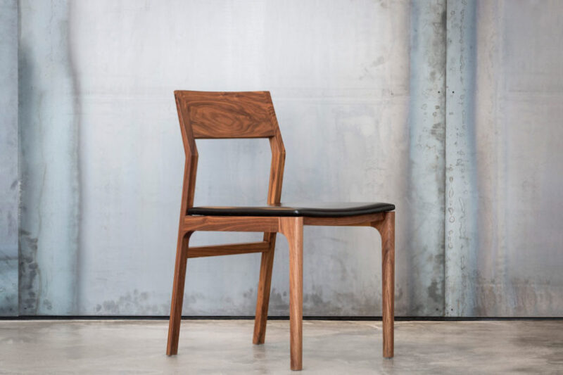 从经典复刻到现代制造，加拿大独立家具品牌Kastella的发展