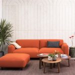 纽约新开了一家家具家居Pop-up快闪店