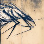 法国墙绘大师Iemza作品欣赏