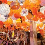 巴塞罗那Generator创意酒店设计