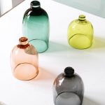 澳大利亚玻璃艺术家Amanda