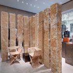 米兰GIADA精品店