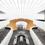 柏林Philologische图书馆