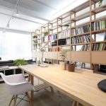 北京TAOA工作室-陶磊建筑工作室