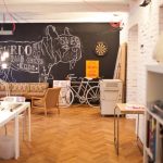 Plusmins工作室设计