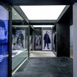 At Twenty概念店—香港一家新兴的年轻时尚男装店