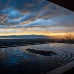 大理拾山房精品酒店民宿设计