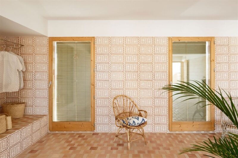 领略马略卡的海岛风情，西班牙CAN PICAFORT度假公寓