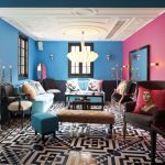 上海思南公馆YUCCA休闲酒吧