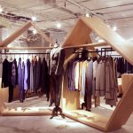 广州8090荟潮坊TFD旗舰店