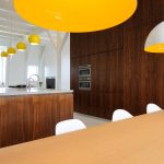 阿姆斯特丹时尚阁楼公寓